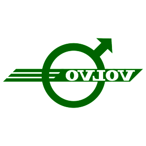      Volvo logo () -   82 .