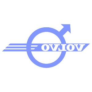     Volvo logo () -   82 .