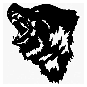        -   151 .