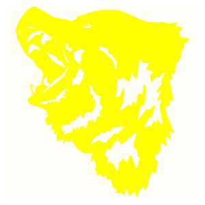        -   151 .