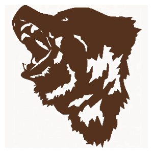        -   151 .