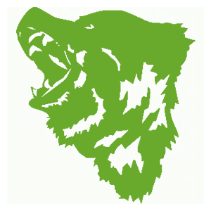   -    -   151 .