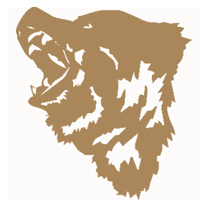    -    -   151 .