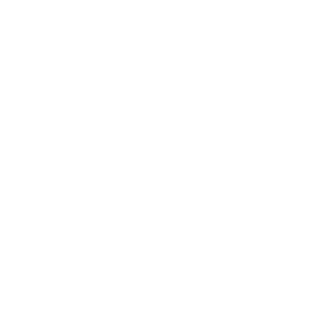        -   151 .