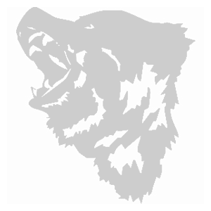    -    -   151 .