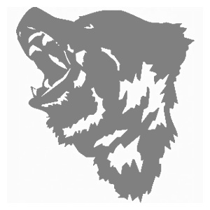        -   151 .