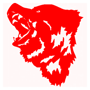        -   151 .