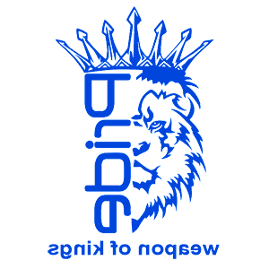      Pride - Weapon of kings -   147 .