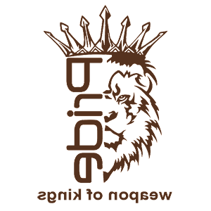      Pride - Weapon of kings -   147 .