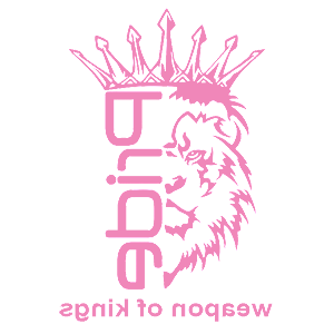      Pride - Weapon of kings -   147 .