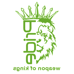    -  Pride - Weapon of kings -   147 .