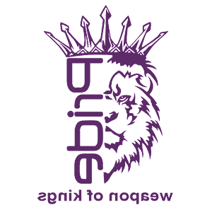      Pride - Weapon of kings -   147 .