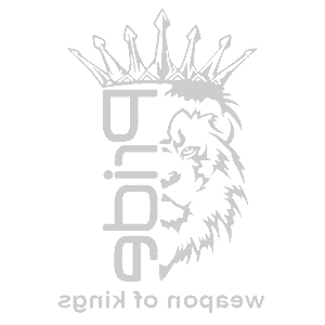    -  Pride - Weapon of kings -   147 .
