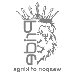      Pride - Weapon of kings -   147 .