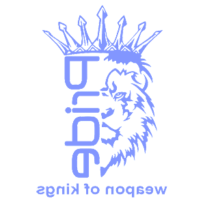      Pride - Weapon of kings -   147 .