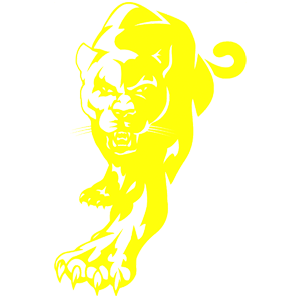       -   136 .