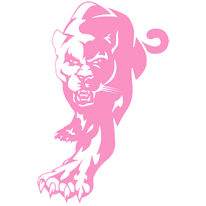       -   136 .