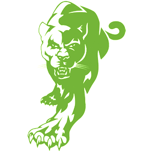    -   -   136 .