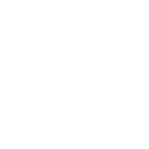       -   136 .