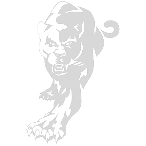    -   -   136 .