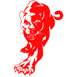       -   136 .