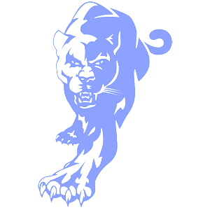      -   136 .