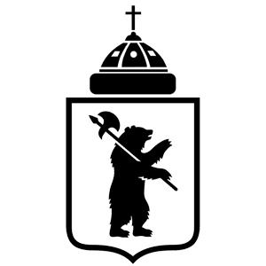        -   104 .