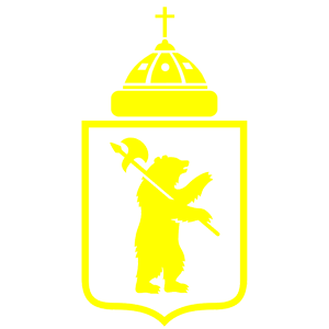        -   104 .