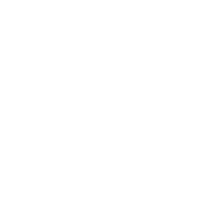       -   104 .