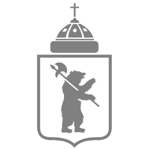        -   104 .