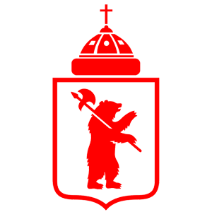       -   104 .