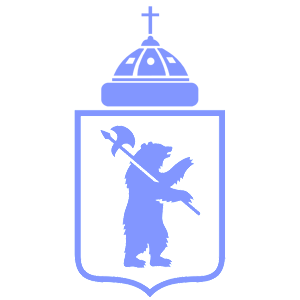       -   104 .
