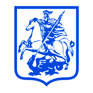        -   230 .