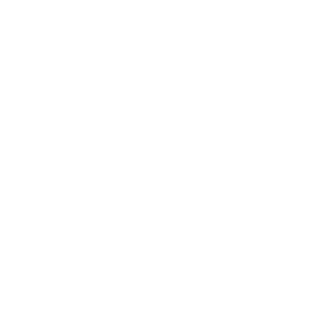        -   230 .