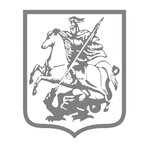        -   230 .