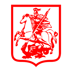        -   230 .