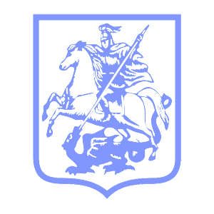        -   230 .