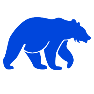    -   103 .