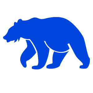       -   103 .
