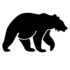    -   103 .
