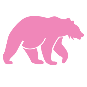    -   103 .