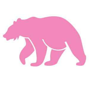       -   103 .