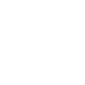       -   103 .