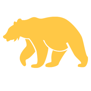       -   103 .