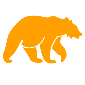    -   103 .