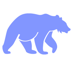    -   103 .