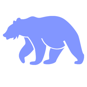       -   103 .