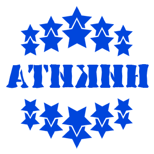       -   37 .