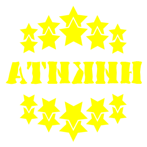       -   37 .