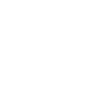       -   37 .